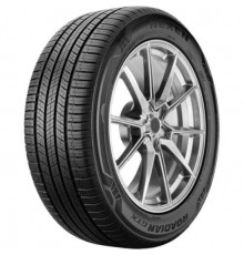 Nexen Roadian GTX 215/70 R16 100H