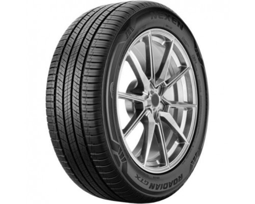 Nexen Roadian GTX 215/70 R16 100H