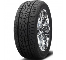 Nexen Roadian HP 295/35 R24 110V