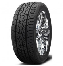 Nexen Roadian HP 295/40 R20 106V