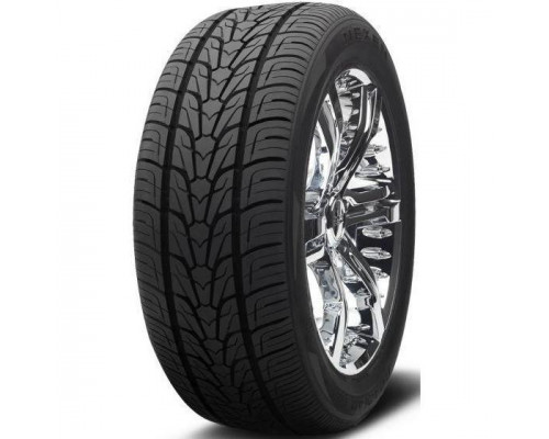 Nexen Roadian HP 255/50 R20 109V XL