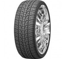 Nexen Roadian HP 215/65 R16 102H XL