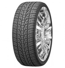 Nexen Roadian HP 215/65 R16 102H XL