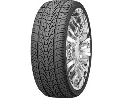 Nexen Roadian HP 295/45 R20 114V XL