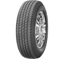 Nexen Roadian HT 215/75 R15 100/97S