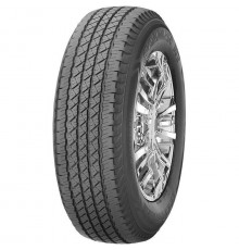 Nexen Roadian HT 215/75 R15 100/97S