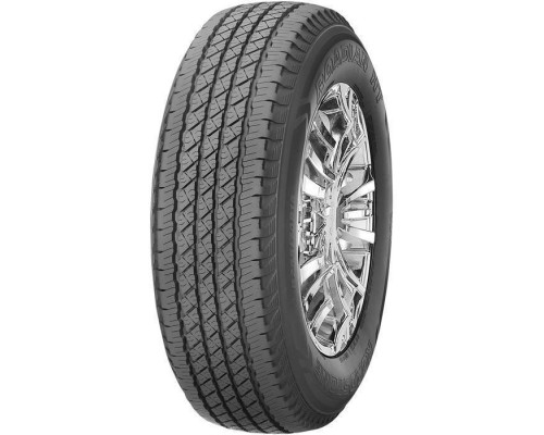 Nexen Roadian HT 215/75 R15 100/97S