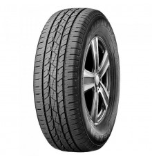 Nexen Roadian HTX RH5 245/70 R16 111/109T XL