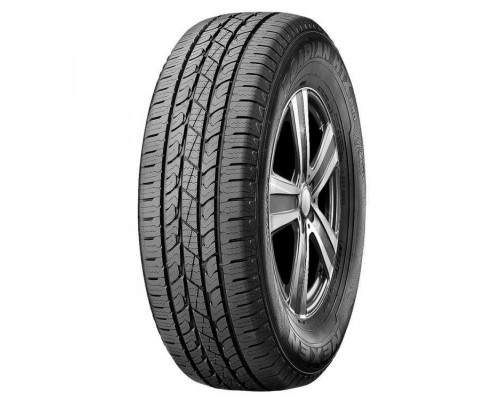 Nexen Roadian HTX RH5 235/75 R15 109S XL OWL