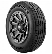 Nexen Roadian HTX2 265/60 R18 110H