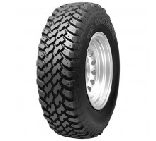 Nexen Roadian MT 31/10.5 R15 109Q