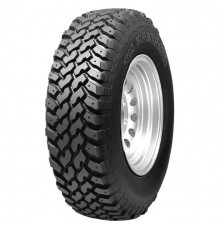 Nexen Roadian MT 31/10.5 R15 109Q