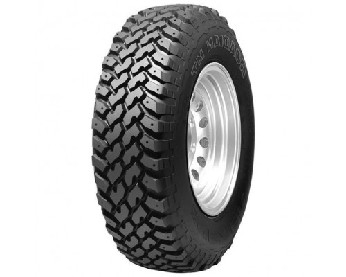 Nexen Roadian MT 31/10.5 R15 109Q