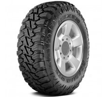 Nexen Roadian MTX RM7 35/12.5 R17 121Q