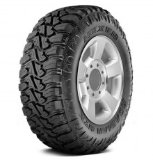 Nexen Roadian MTX RM7 265/70 R17 121/118Q