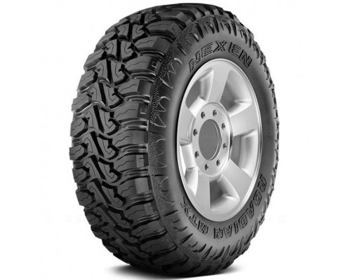 Nexen Roadian MTX RM7 33/12.5 R15 108Q