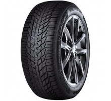 Nexen Winguard Ice 3 235/50 R17 100T XL