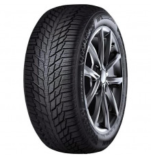 Nexen Winguard Ice 3 205/60 R16 92T