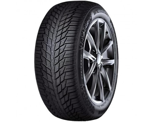 Nexen Winguard Ice 3 215/60 R16 99T