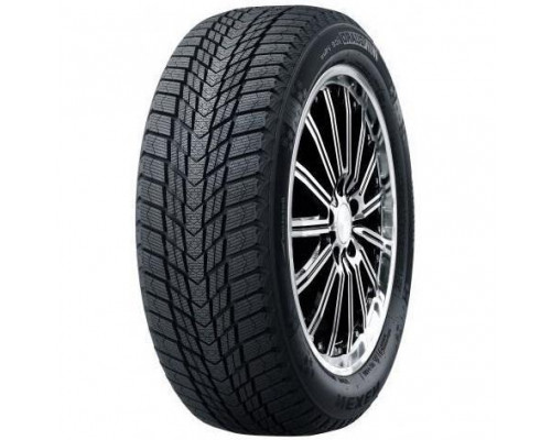 Nexen Winguard Ice Plus 195/60 R15 92T