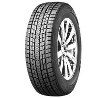 Nexen Winguard Ice SUV 255/50 R19 107T XL