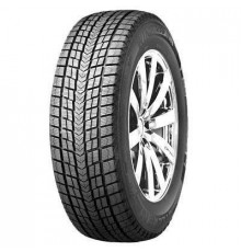 Nexen Winguard Ice SUV 235/55 R18 100Q