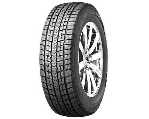 Nexen Winguard Ice SUV 235/60 R18 103Q