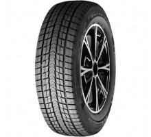 Nexen Winguard Ice SUV 225/60 R18 100T