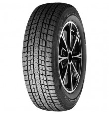 Nexen Winguard Ice SUV 225/60 R17 103Q XL