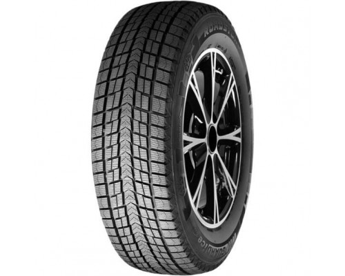 Nexen Winguard Ice SUV 285/50 R20 116T XL