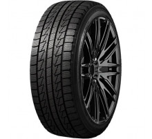 Nexen Winguard Ice 215/65 R16 98Q