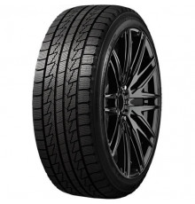 Nexen Winguard Ice 215/65 R16 98Q