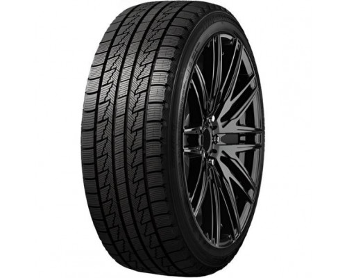 Nexen Winguard Ice 215/65 R16 98Q