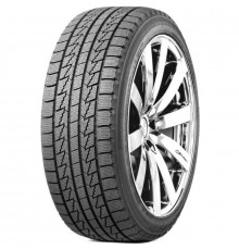 Nexen Winguard Ice 205/65 R16 95Q