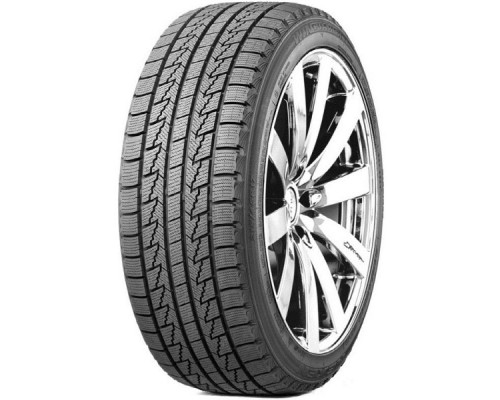 Nexen Winguard Ice 165/60 R14 79Q XL