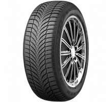 Nexen Winguard Snow G WH2 215/65 R16 98H