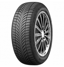 Nexen Winguard Snow G WH2 215/65 R16 98H