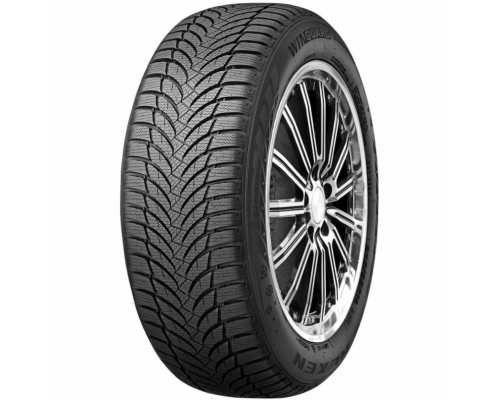 Nexen Winguard Snow G WH2 215/65 R16 98H