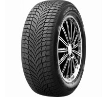 Nexen Winguard Sport 2 SUV 245/50 R20 102V