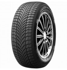 Nexen Winguard Sport 2 SUV 245/60 R18 105H