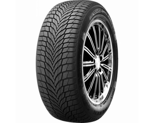 Nexen Winguard Sport 2 SUV 225/60 R18 104V