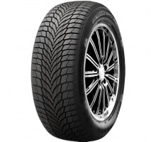 Nexen Winguard Sport 2 SUV 255/45 R20 105V XL