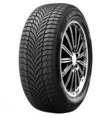 Nexen Winguard Sport 2 SUV 225/60 R17 103H XL