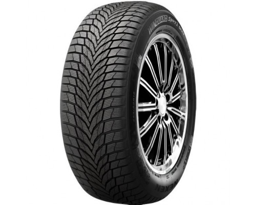 Nexen Winguard Sport 2 SUV 255/45 R20 105V XL