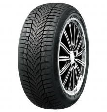 Nexen Winguard Sport 2 195/65 R15 91H