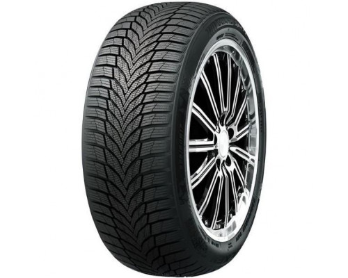 Nexen Winguard Sport 2 245/45 R20 103V XL