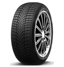 Nexen Winguard Sport 2 255/35 R18 94V XL