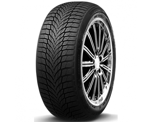 Nexen Winguard Sport 2 205/40 R17 84V XL