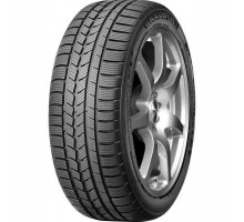 Nexen Winguard Sport 235/45 R18 98V