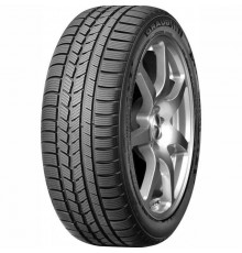Nexen Winguard Sport 235/45 R18 98V